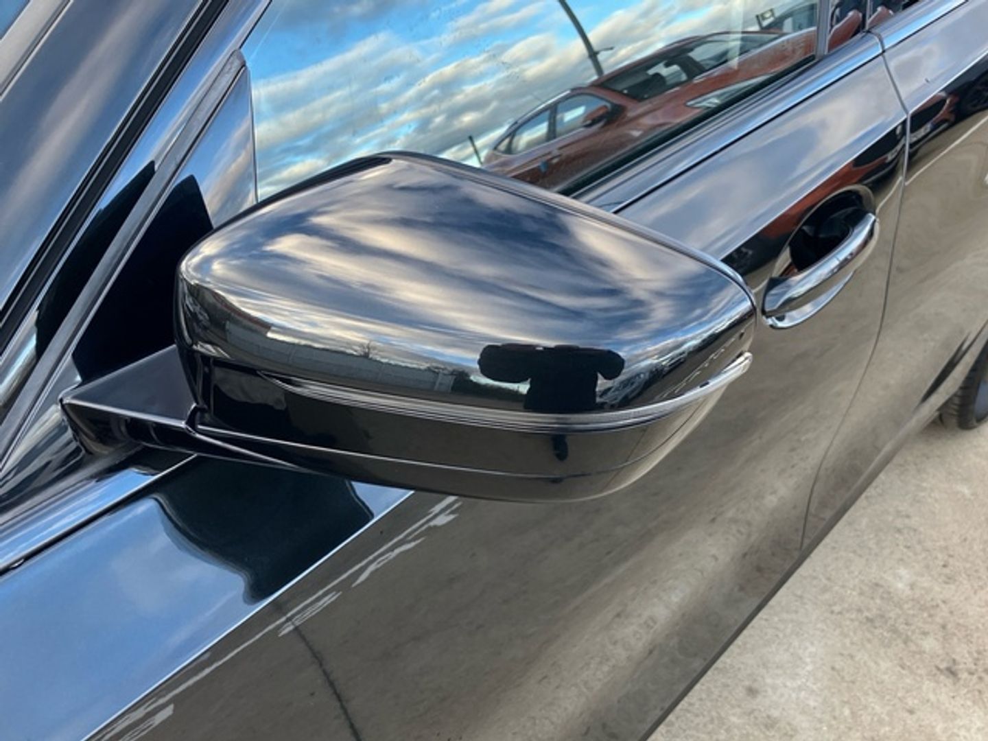 Bmw Serie 3 318d -