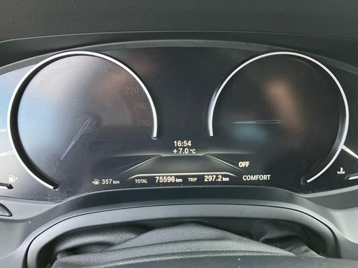 Bmw Serie 3 318d -