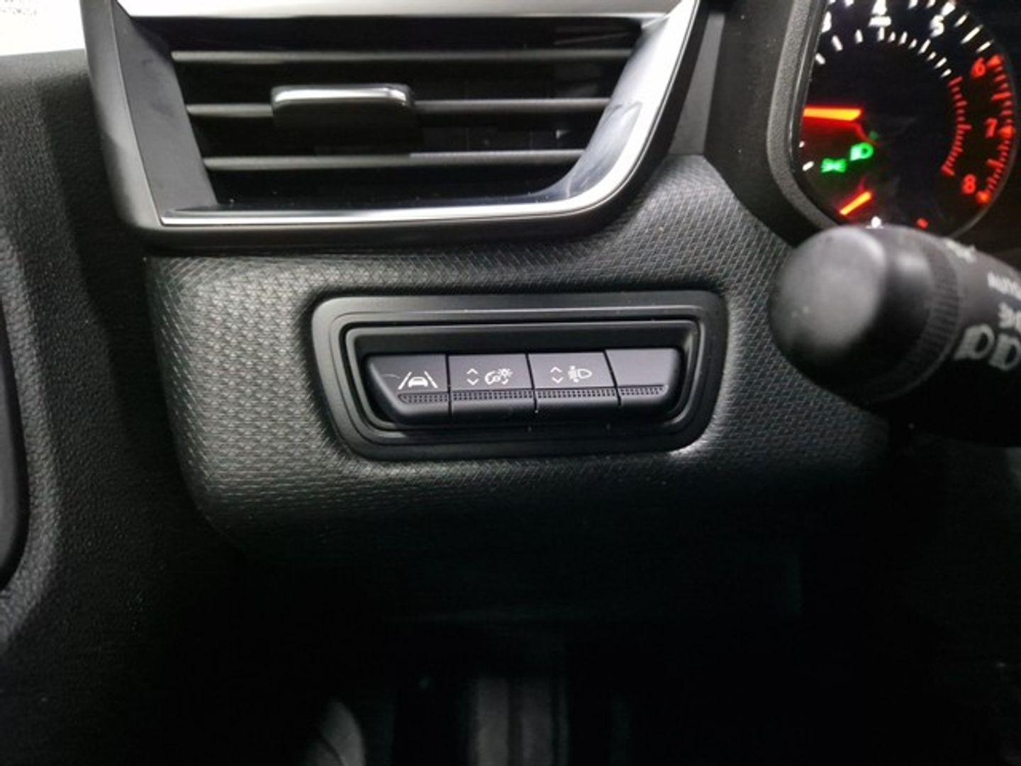Renault Clio TCe 90 Evolution