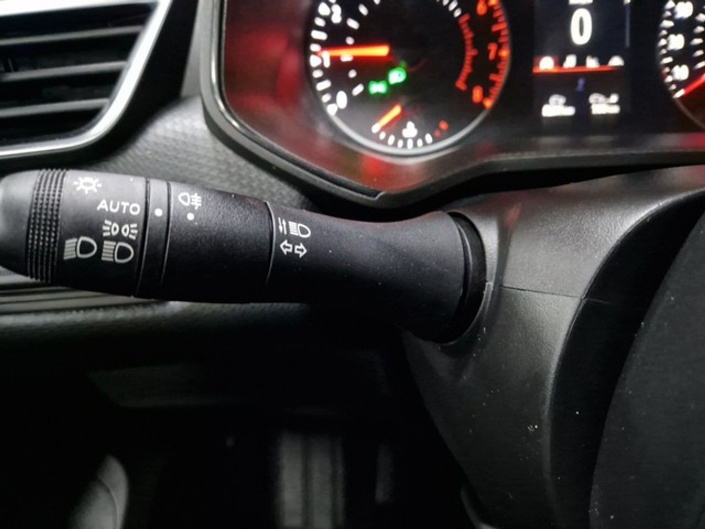 Renault Clio TCe 90 Evolution
