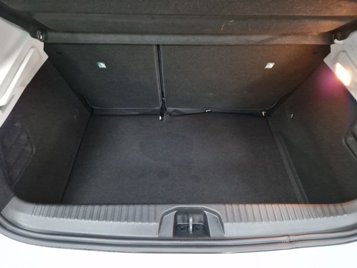 Renault Clio TCe 90 Evolution