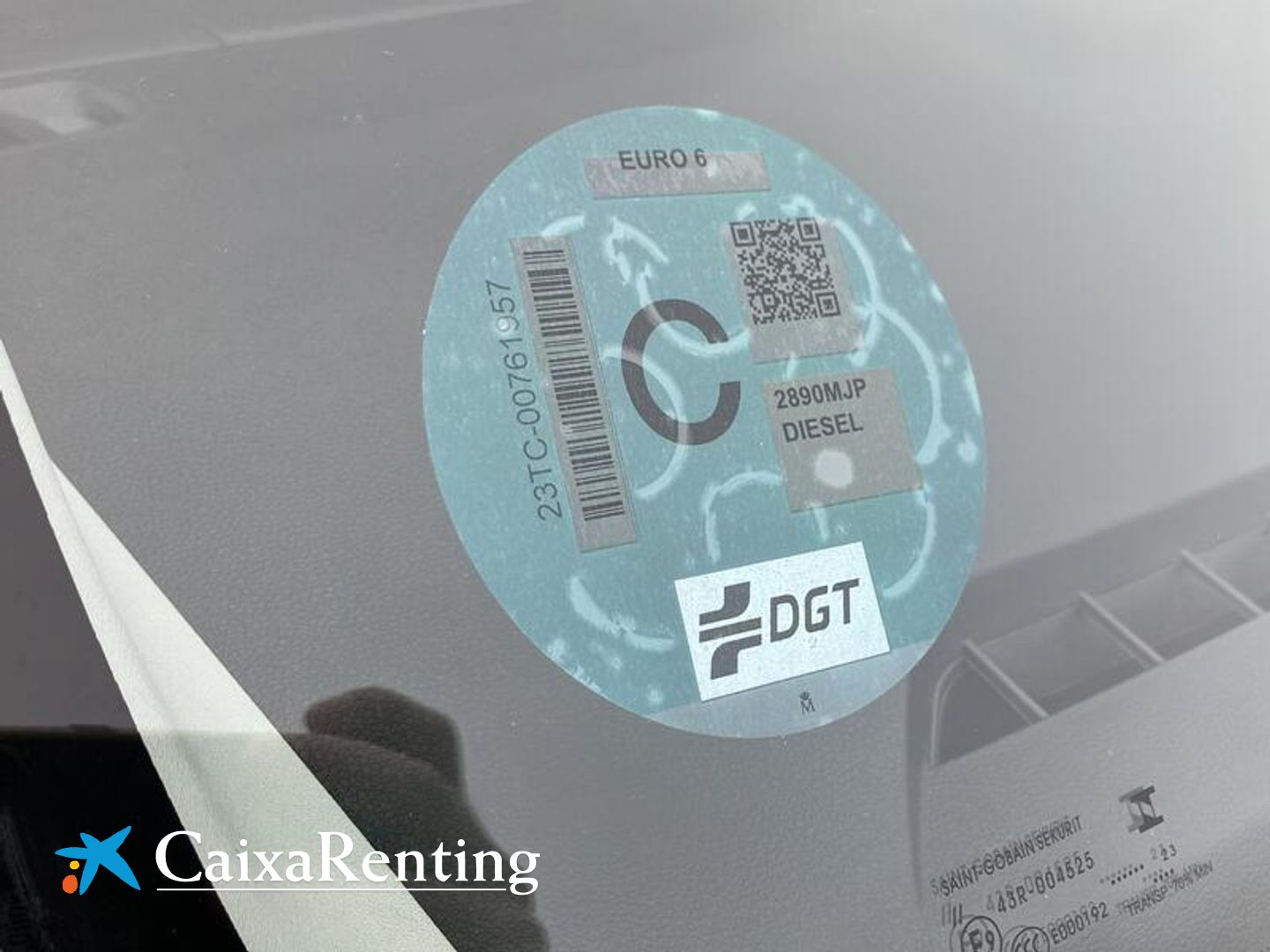 Peugeot Partner Furgon BlueHDi 100 Long