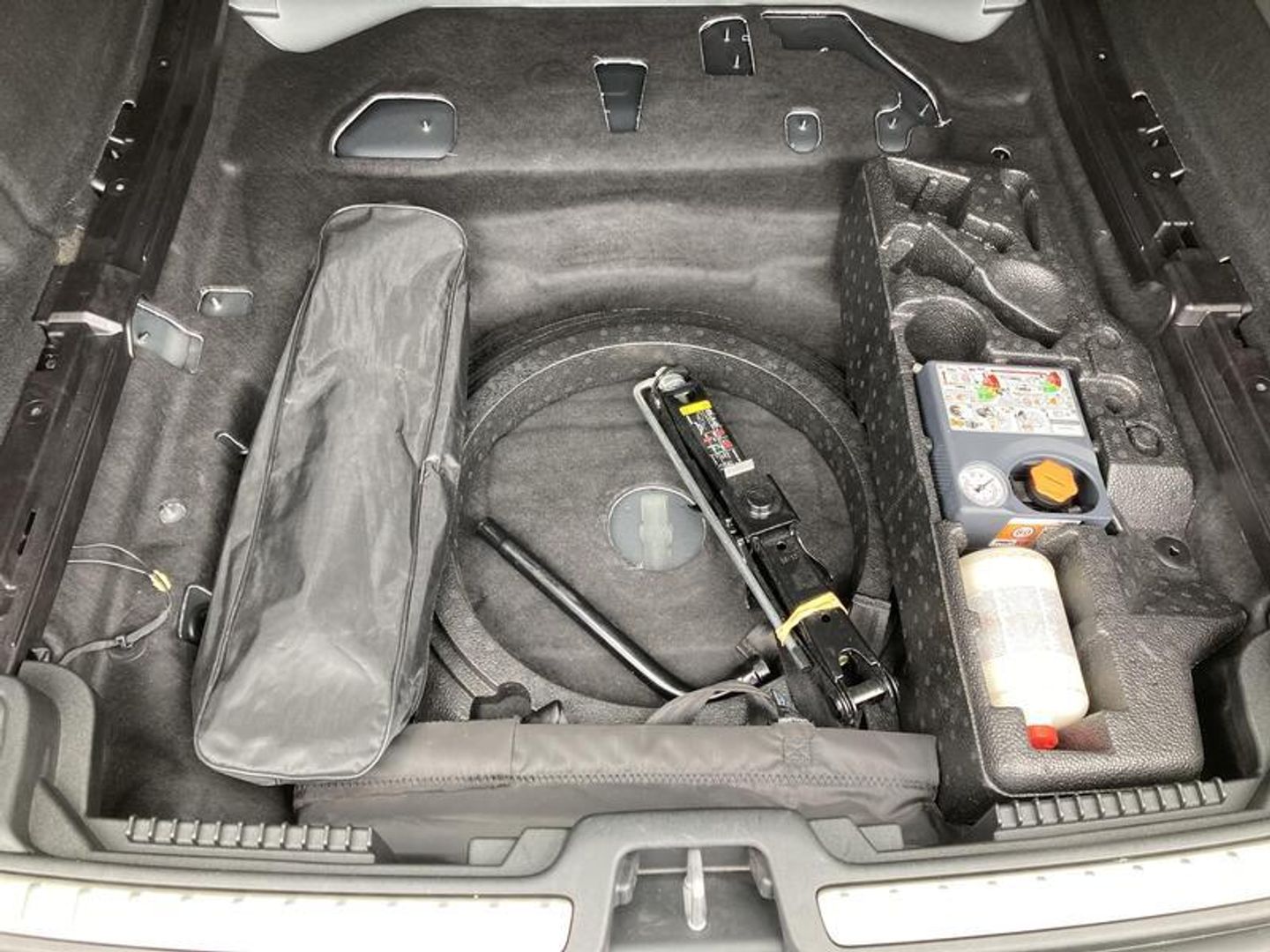 Volvo V60 D3 Business Plus Auto 110 kW (150 CV)