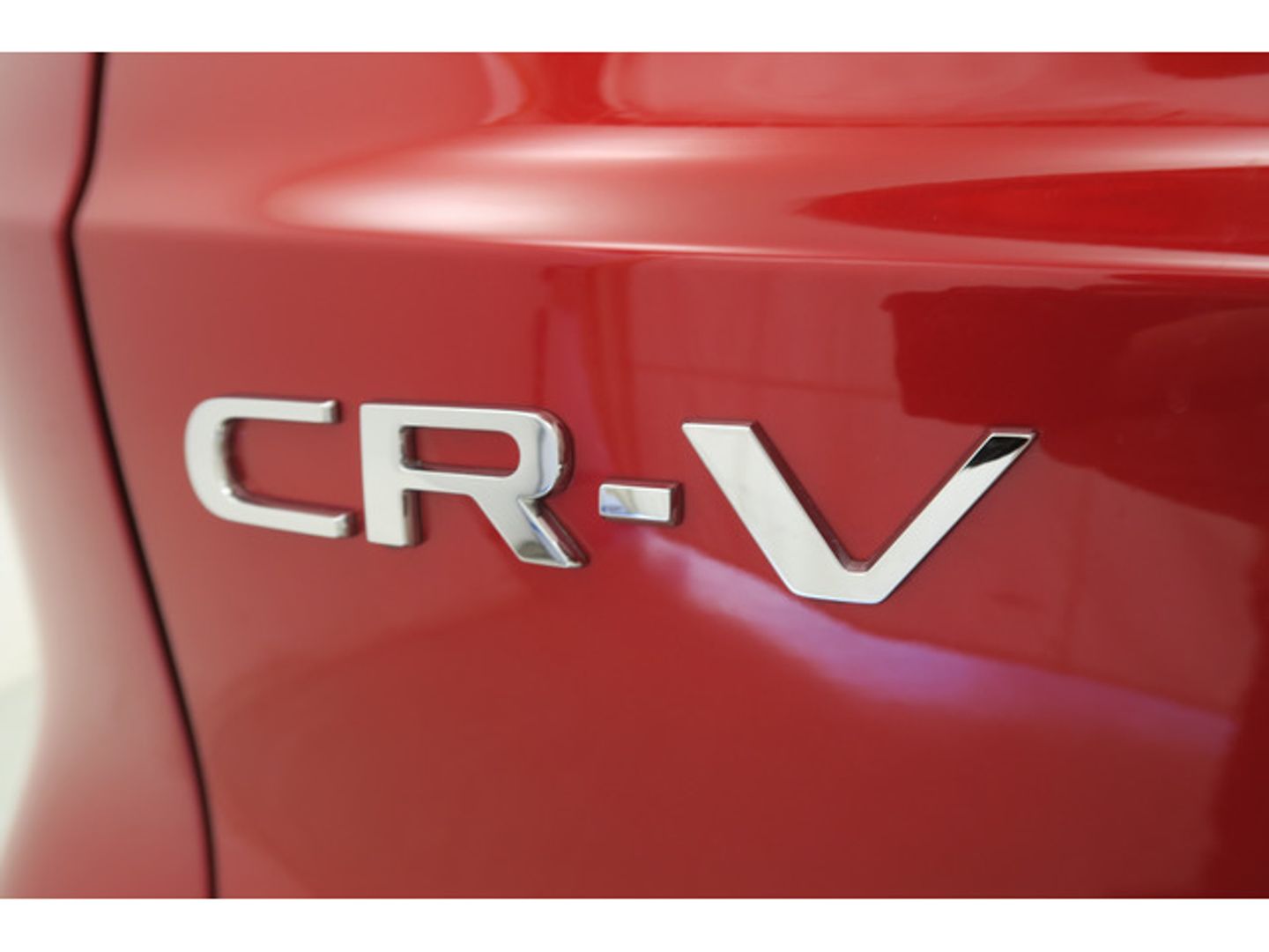 Honda CR-V 2.0 i-MMD Elegance Navi