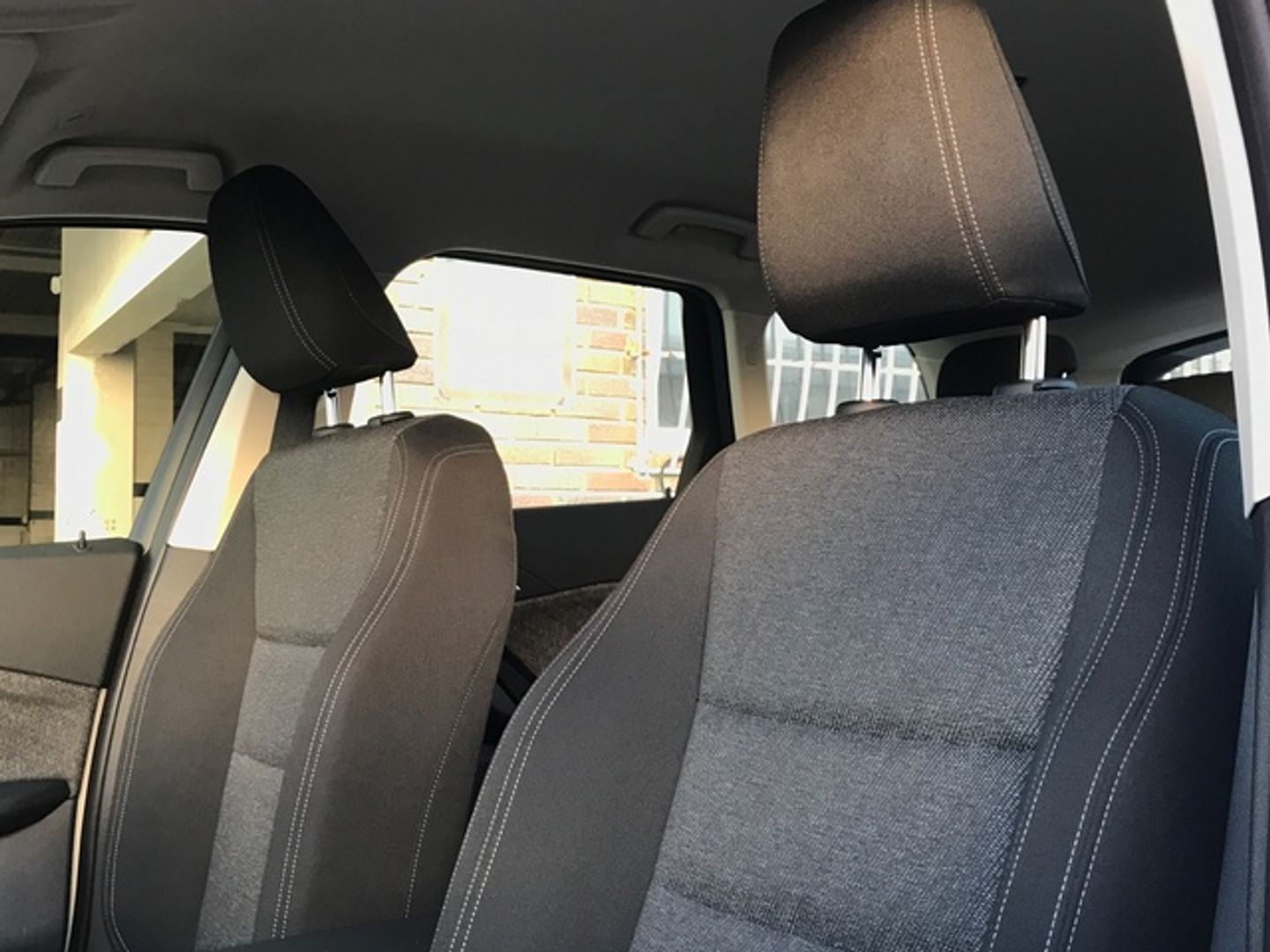 Bmw X1 xDrive25e -