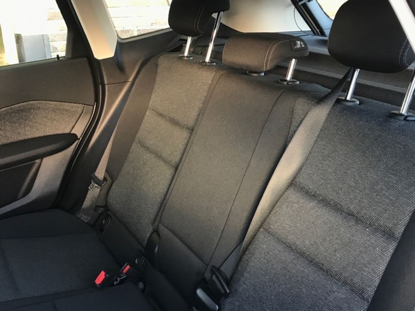 Bmw X1 xDrive25e -