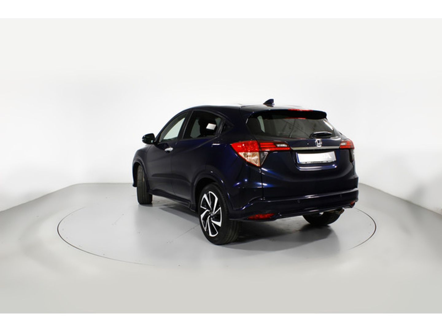 Honda HR-V 1.5 i-VTEC