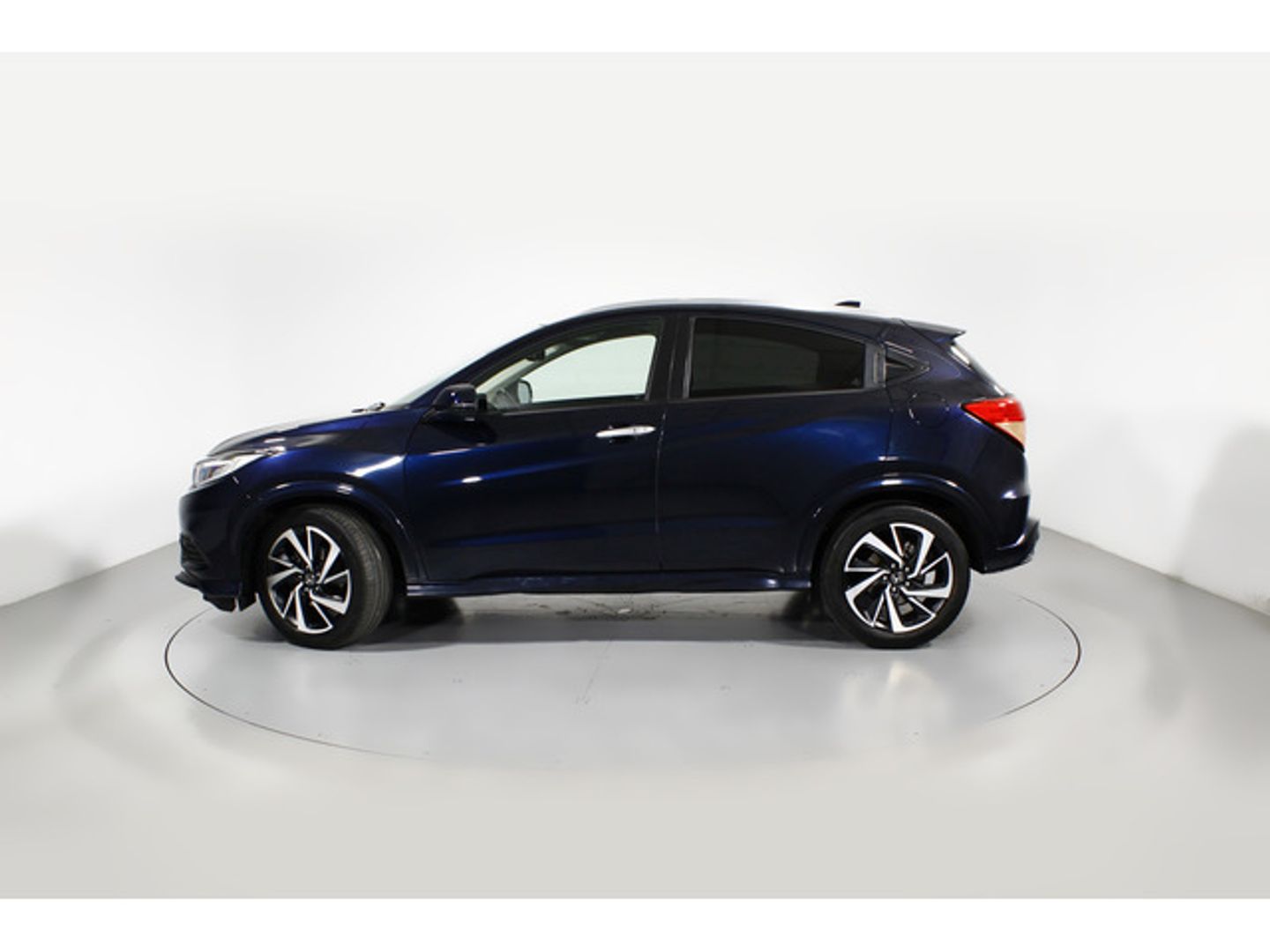 Honda HR-V 1.5 i-VTEC