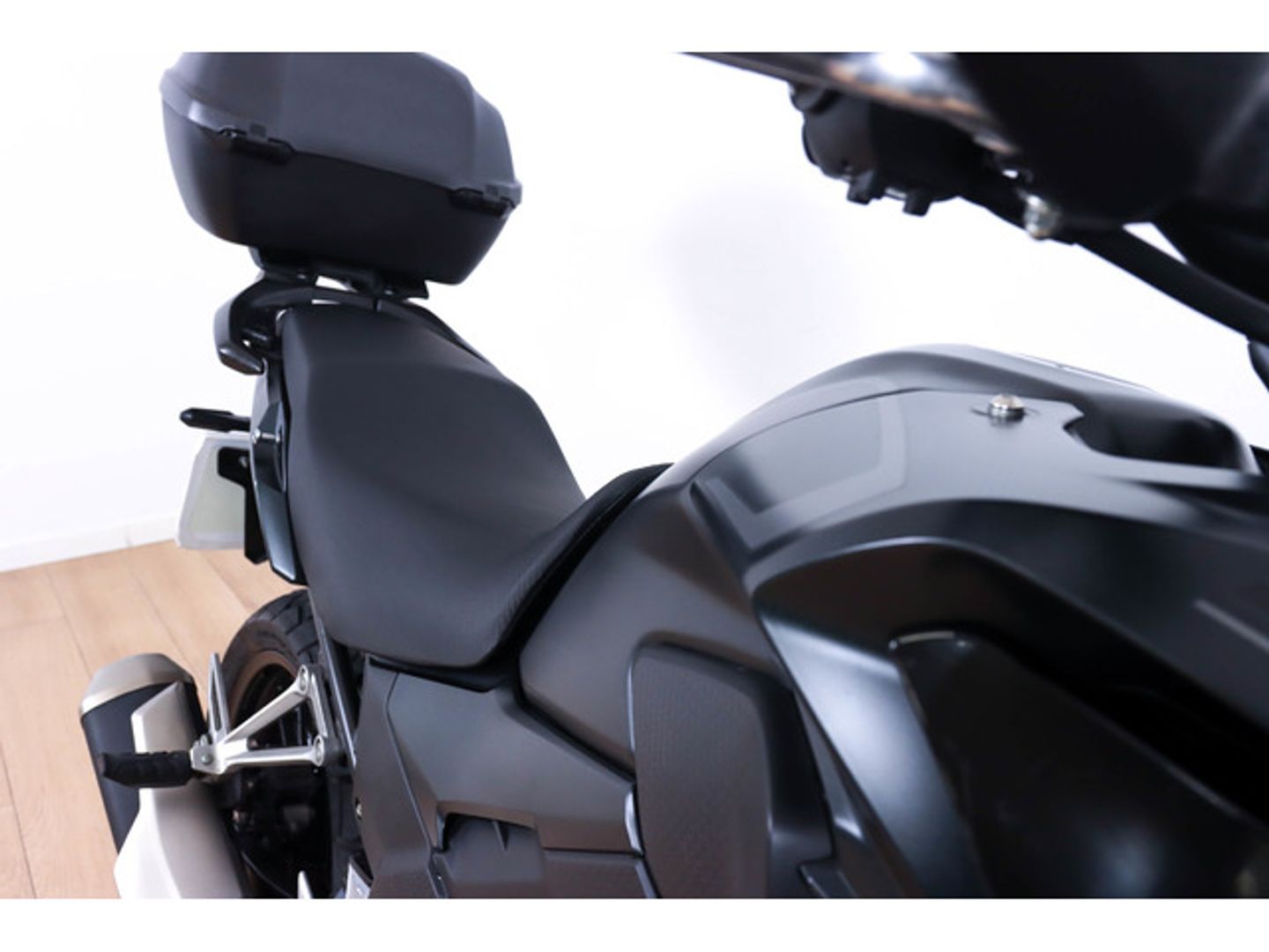 Honda CB 500X CB 500X