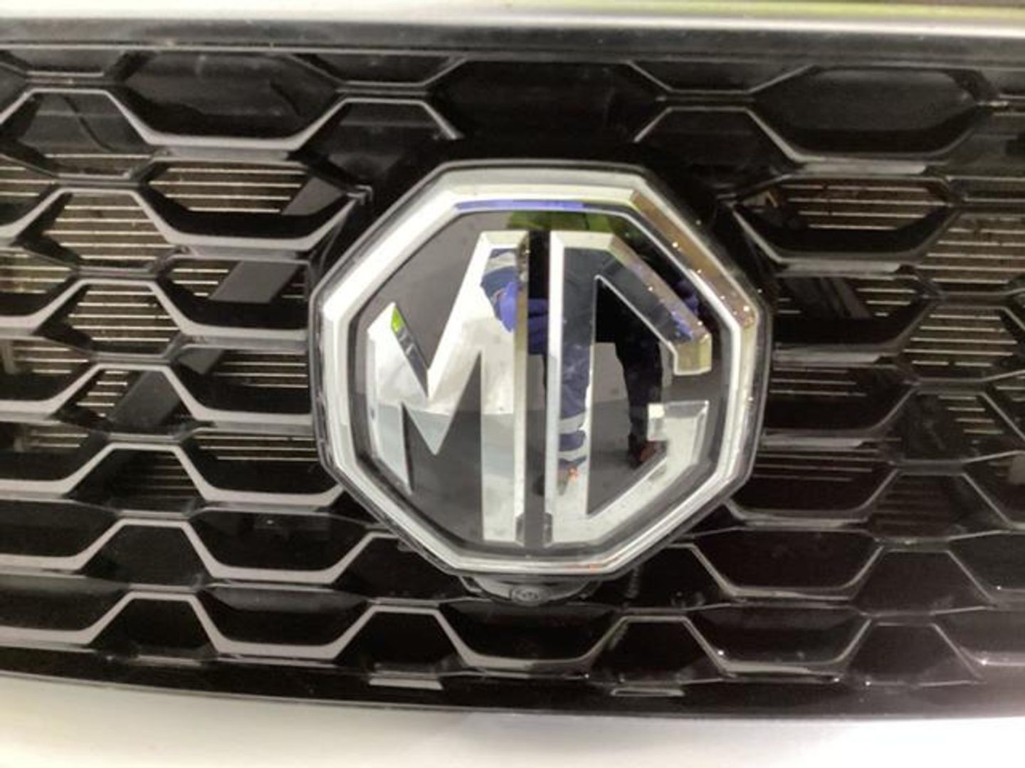 Mg ZS 1.5