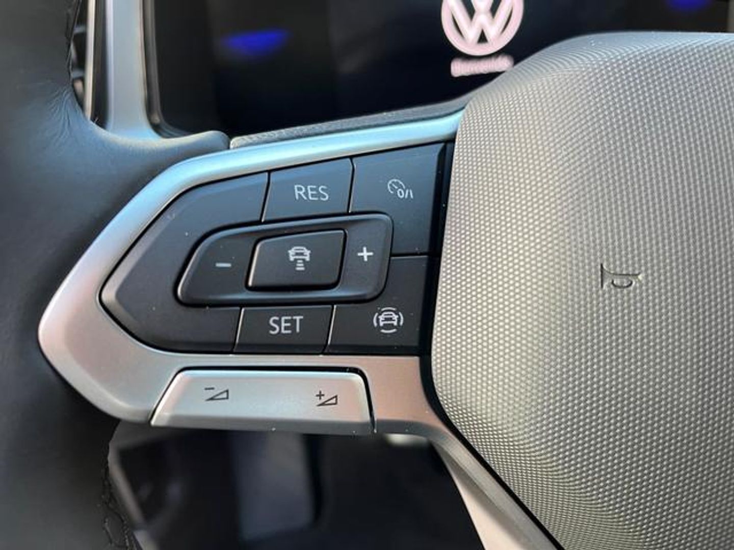 Volkswagen T-Roc ``Más`` 1.0 TSI 85 kW (115 CV)