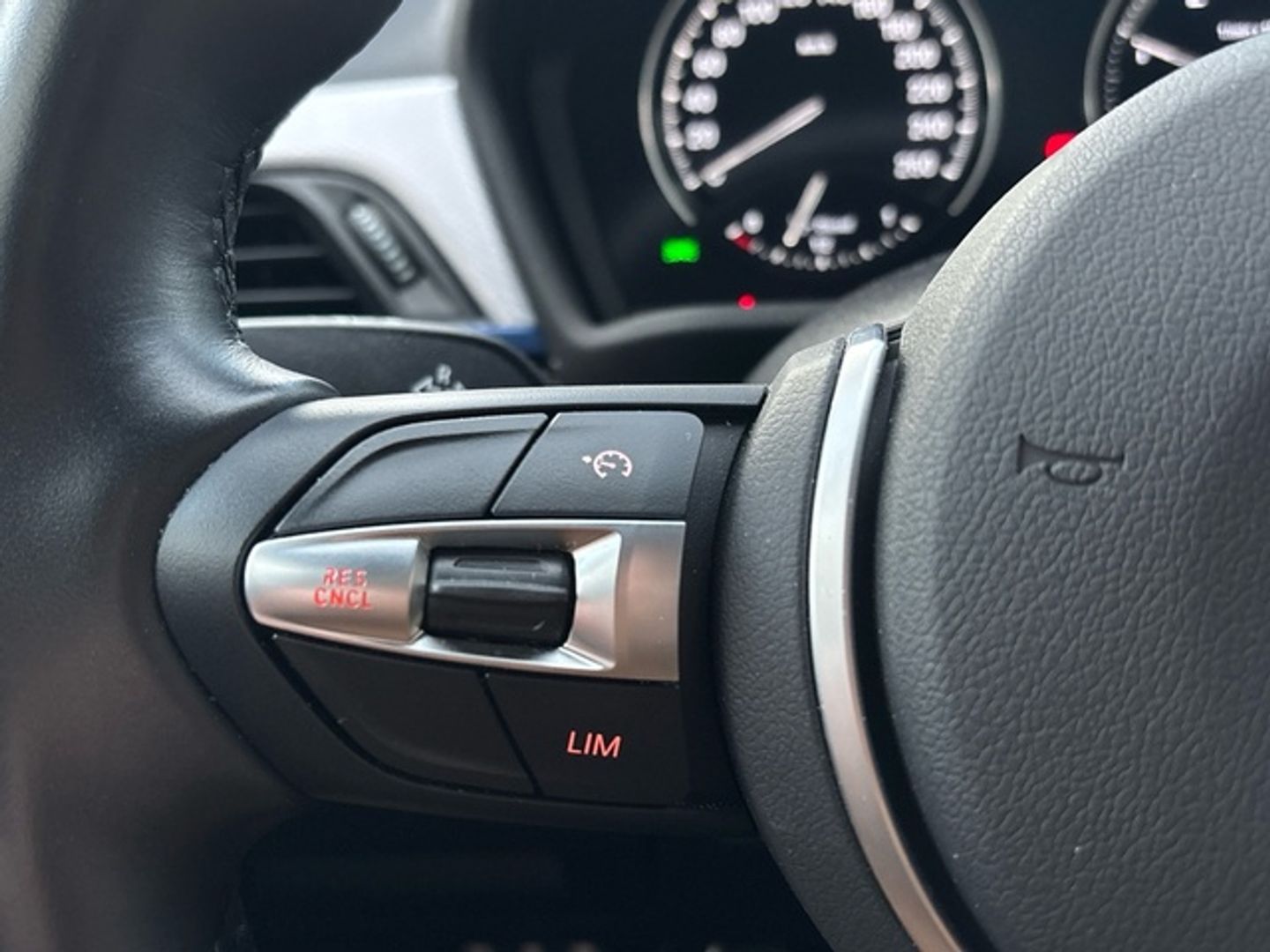 Bmw X2 sDrive16d -