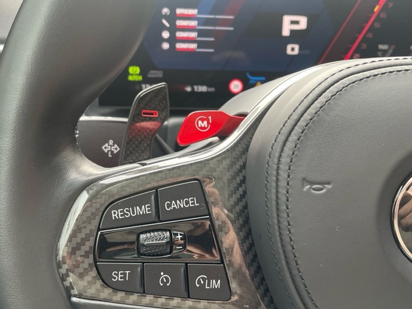Bmw M M2 Coupe M2