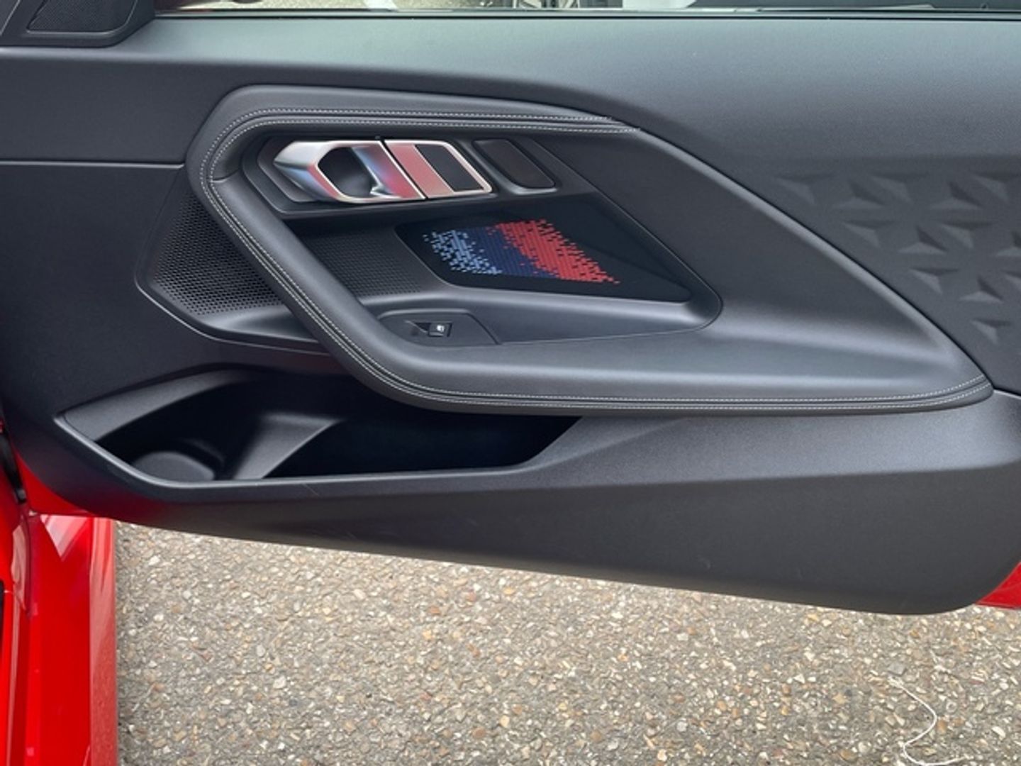 Bmw M M2 Coupe M2
