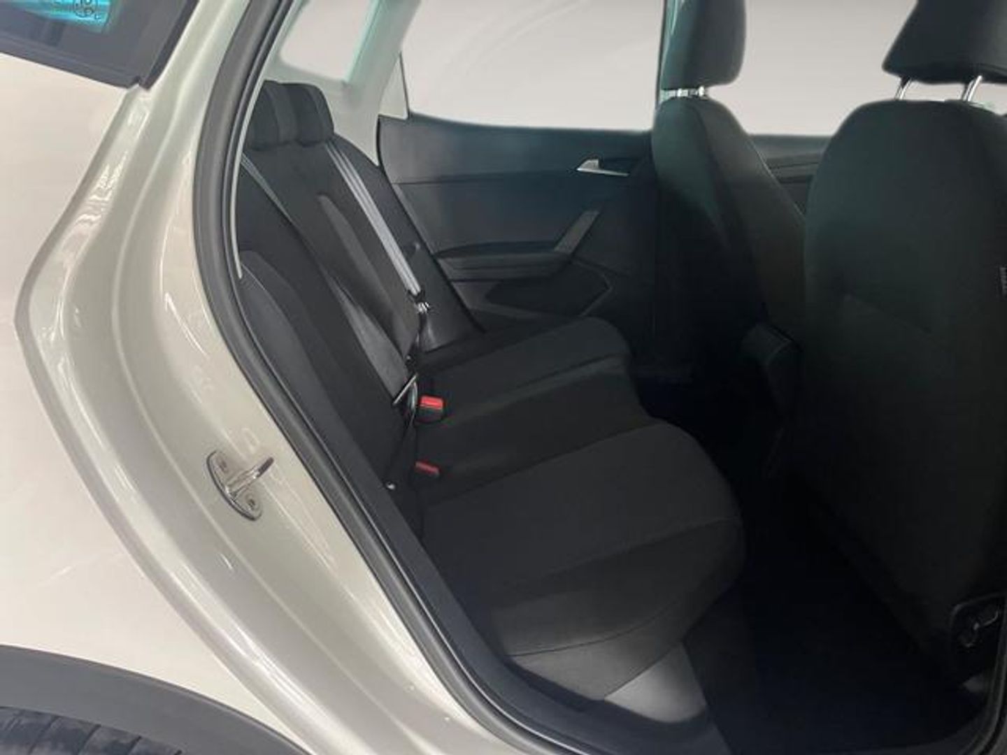 Seat Arona 1.0 TSI Style Special Edition