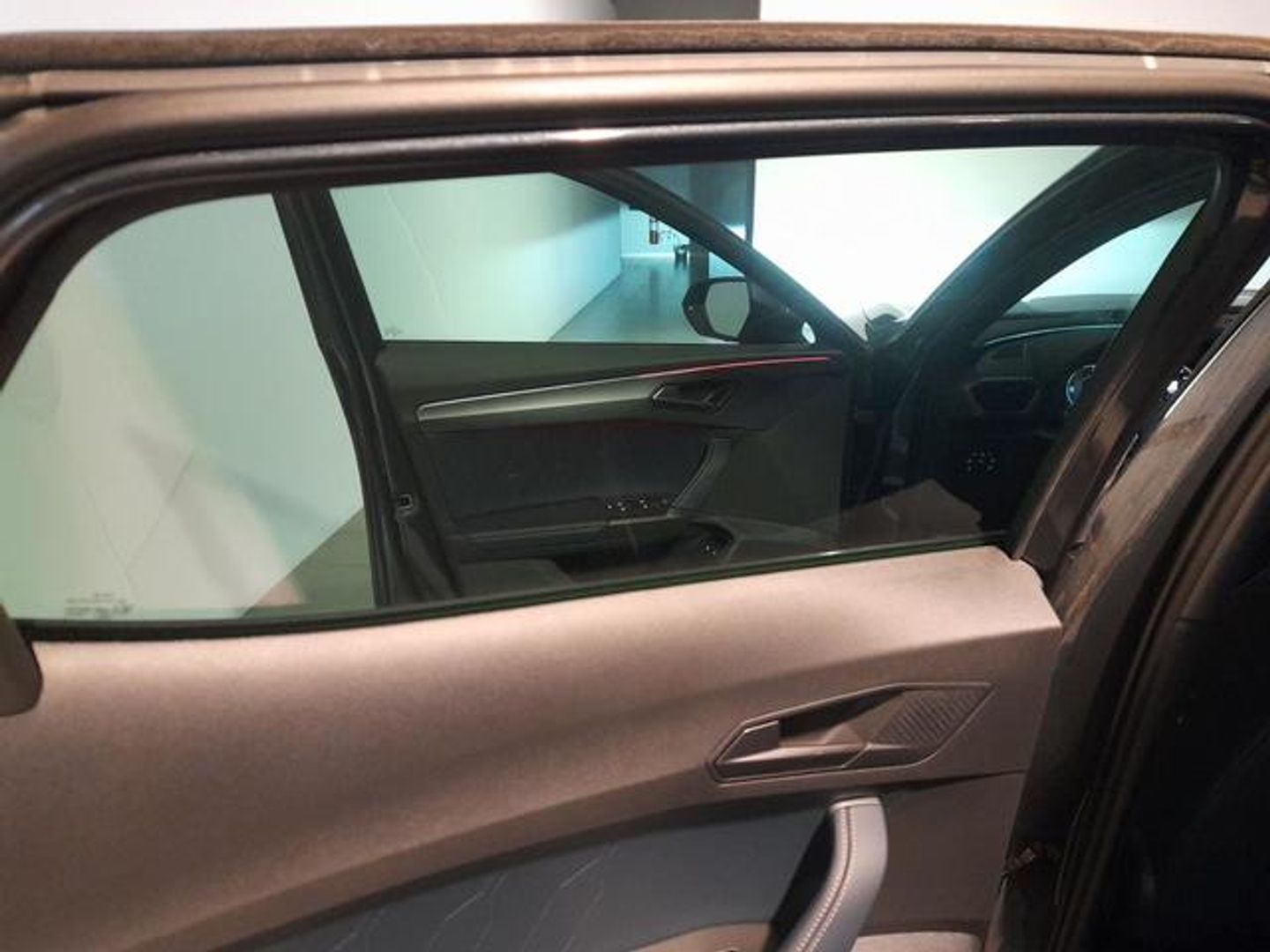 CUPRA Formentor 1.4 e-Hybrid VZ DSG 180 kW (245 CV)
