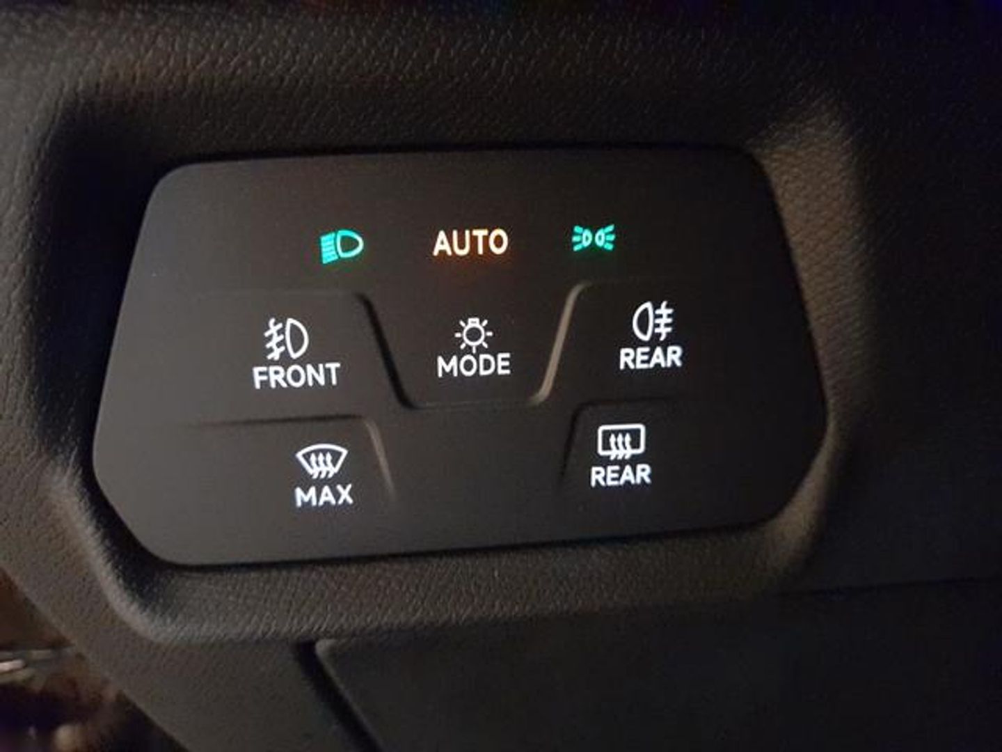 CUPRA Formentor 1.4 e-Hybrid VZ DSG 180 kW (245 CV)