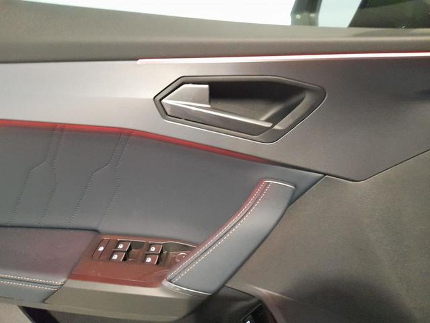CUPRA Formentor 1.4 e-Hybrid VZ DSG 180 kW (245 CV)