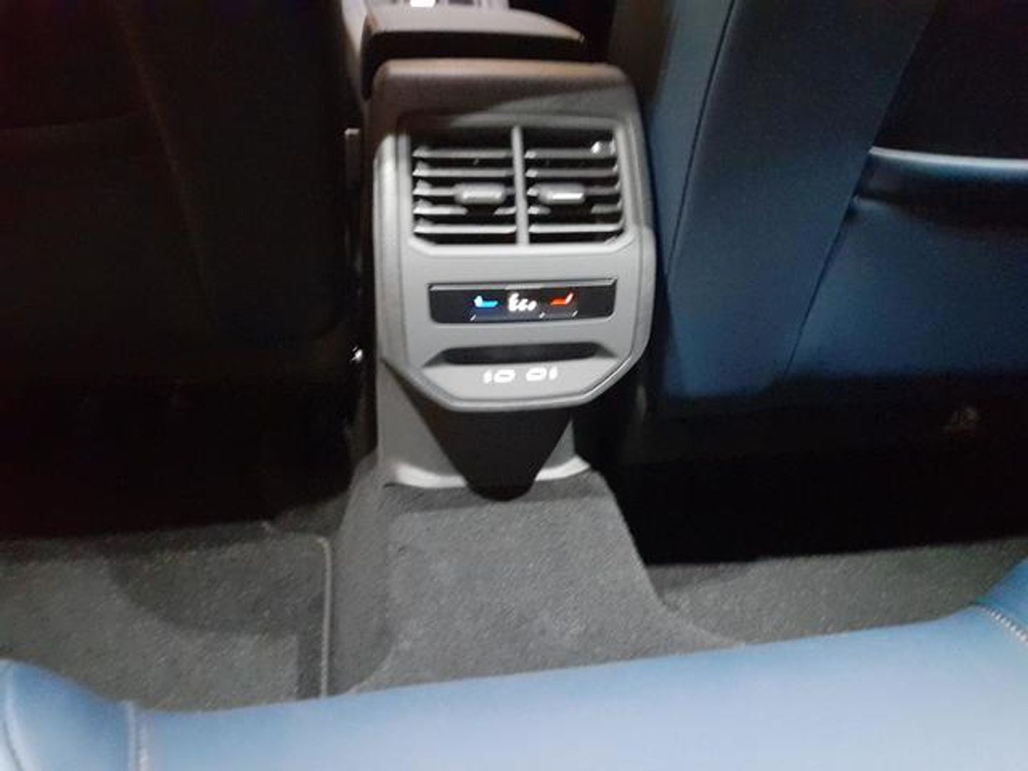CUPRA Formentor 1.4 e-Hybrid VZ DSG 180 kW (245 CV)