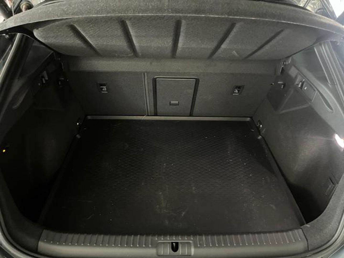 CUPRA Formentor 1.4 e-Hybrid VZ DSG 180 kW (245 CV)
