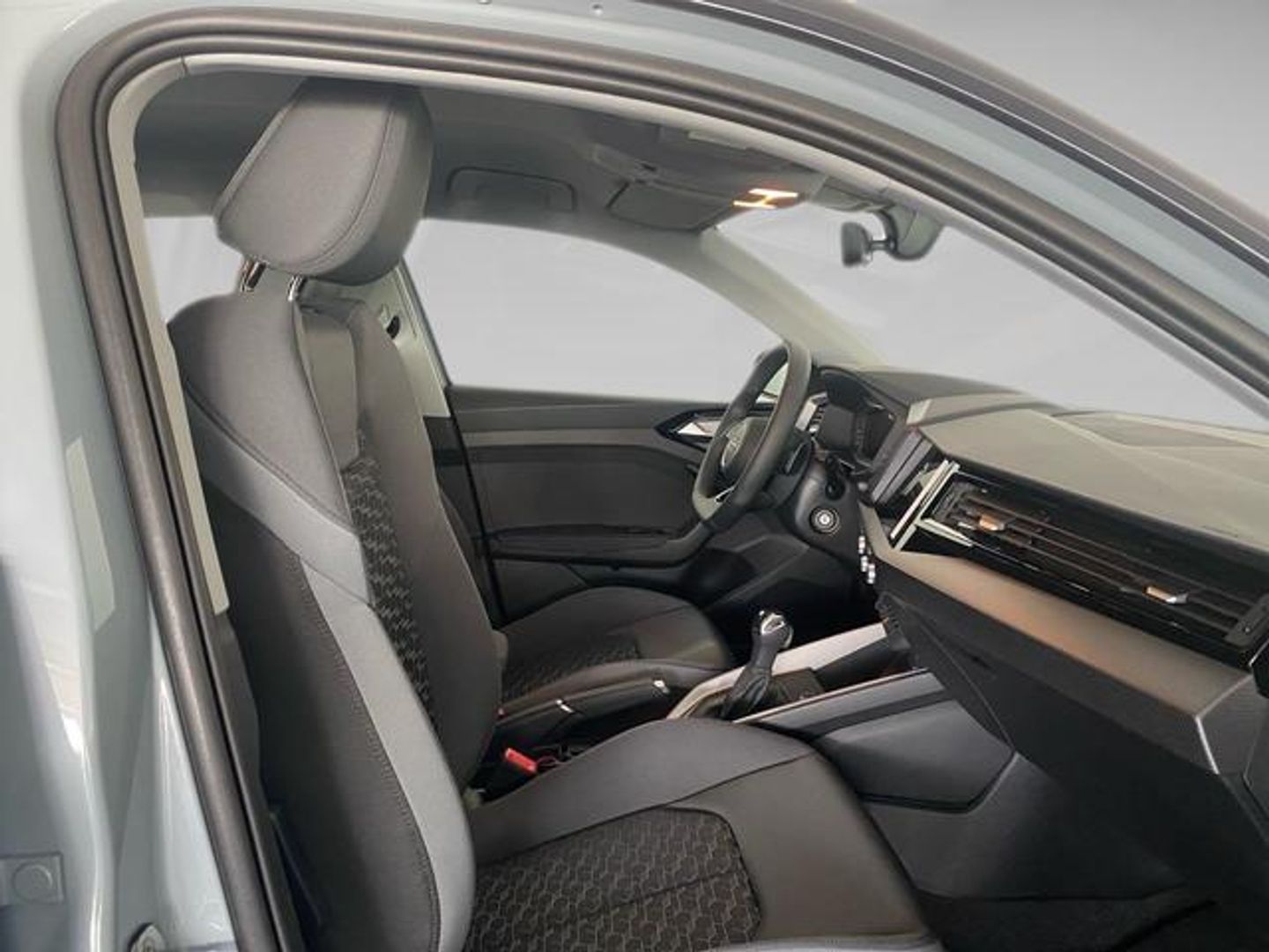 Audi A1 Sportback Adrenalin 30 TFSI 85 kW (116 CV) S tronic