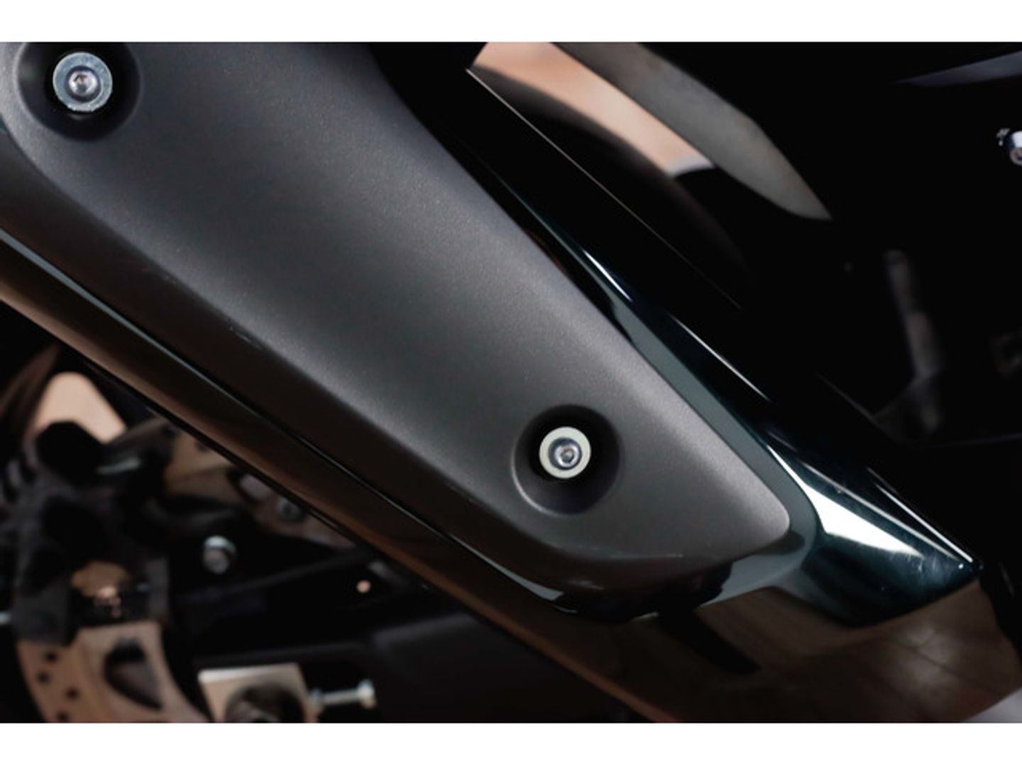 Yamaha TMAX560