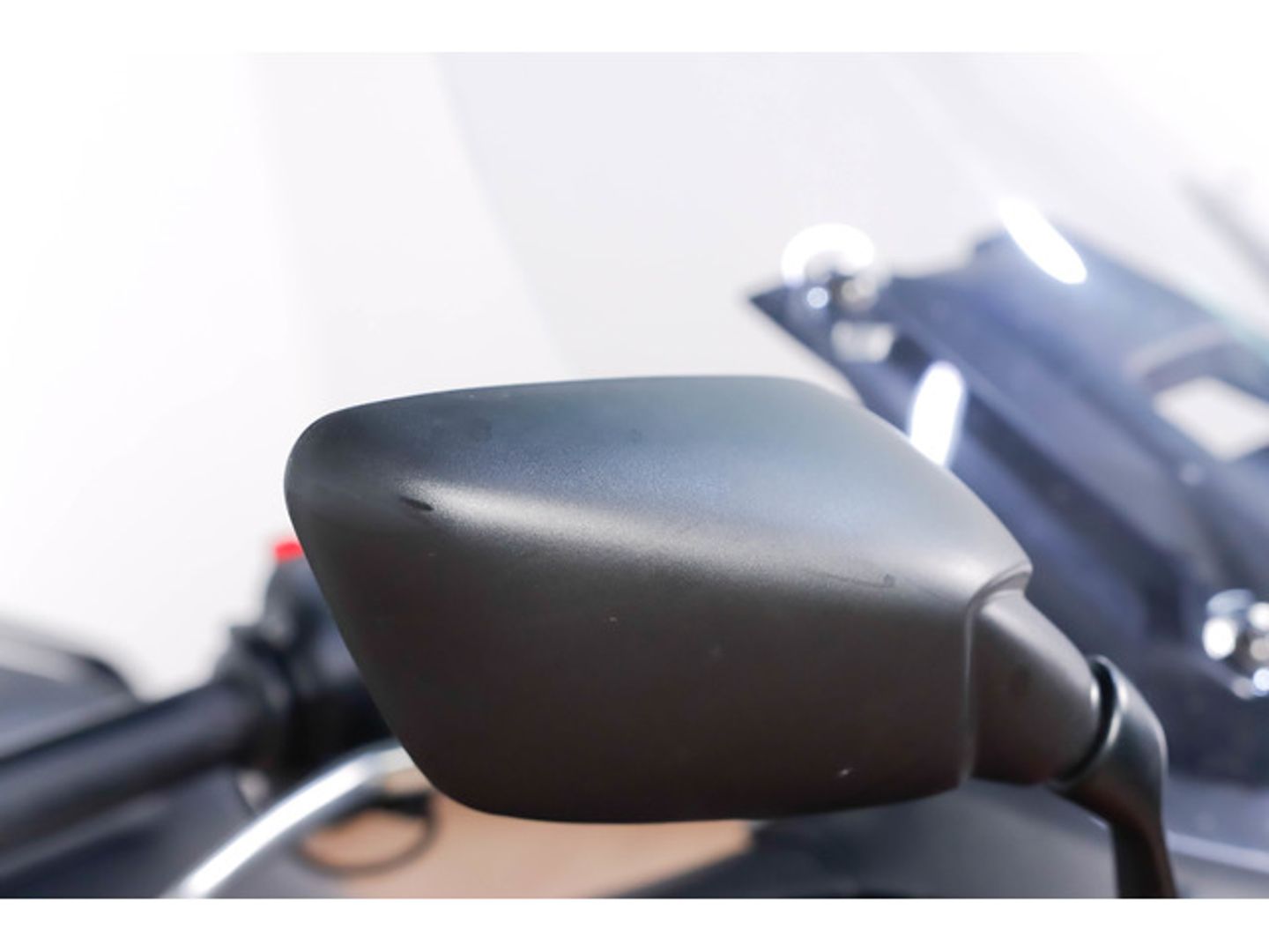 Yamaha TMAX560