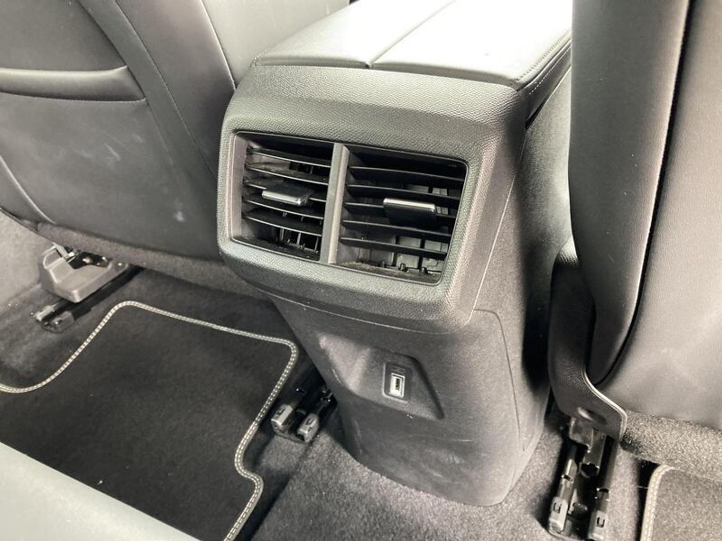 Citroen C5 Aircross BlueHdi 130 S&S Shine Pack EAT8 96 kW (131 CV)