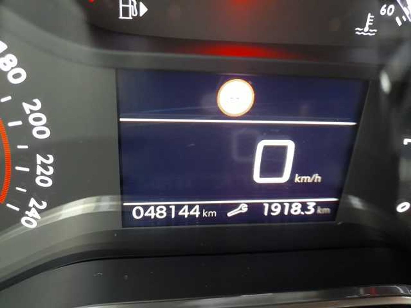 Citroen C5 Aircross PureTech 130 S&S Live Pack 96 kW (131 CV)