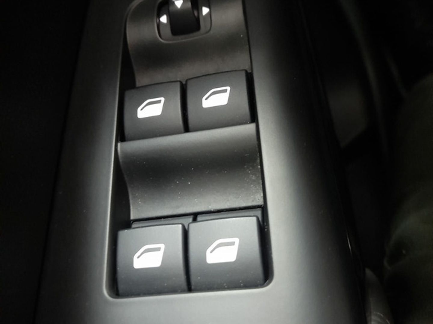 Citroen C5 Aircross PureTech 130 S&S Live Pack 96 kW (131 CV)