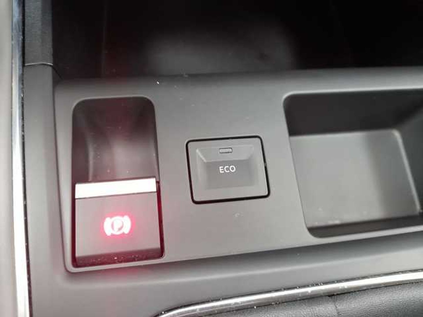 Citroen C5 Aircross PureTech 130 S&S Live Pack 96 kW (131 CV)