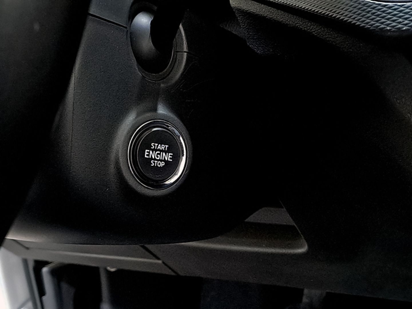 Skoda Kamiq 1.0 TSI Ambition