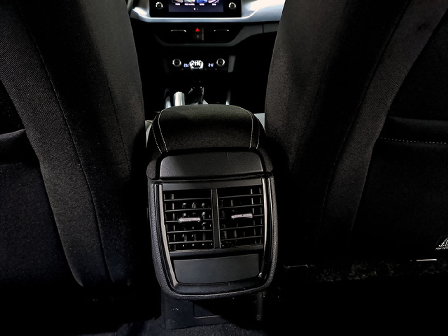 Skoda Kamiq 1.0 TSI Ambition