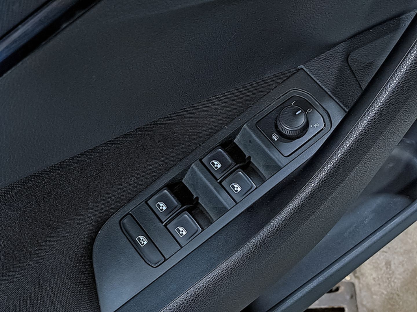 Skoda Kamiq 1.0 TSI Ambition