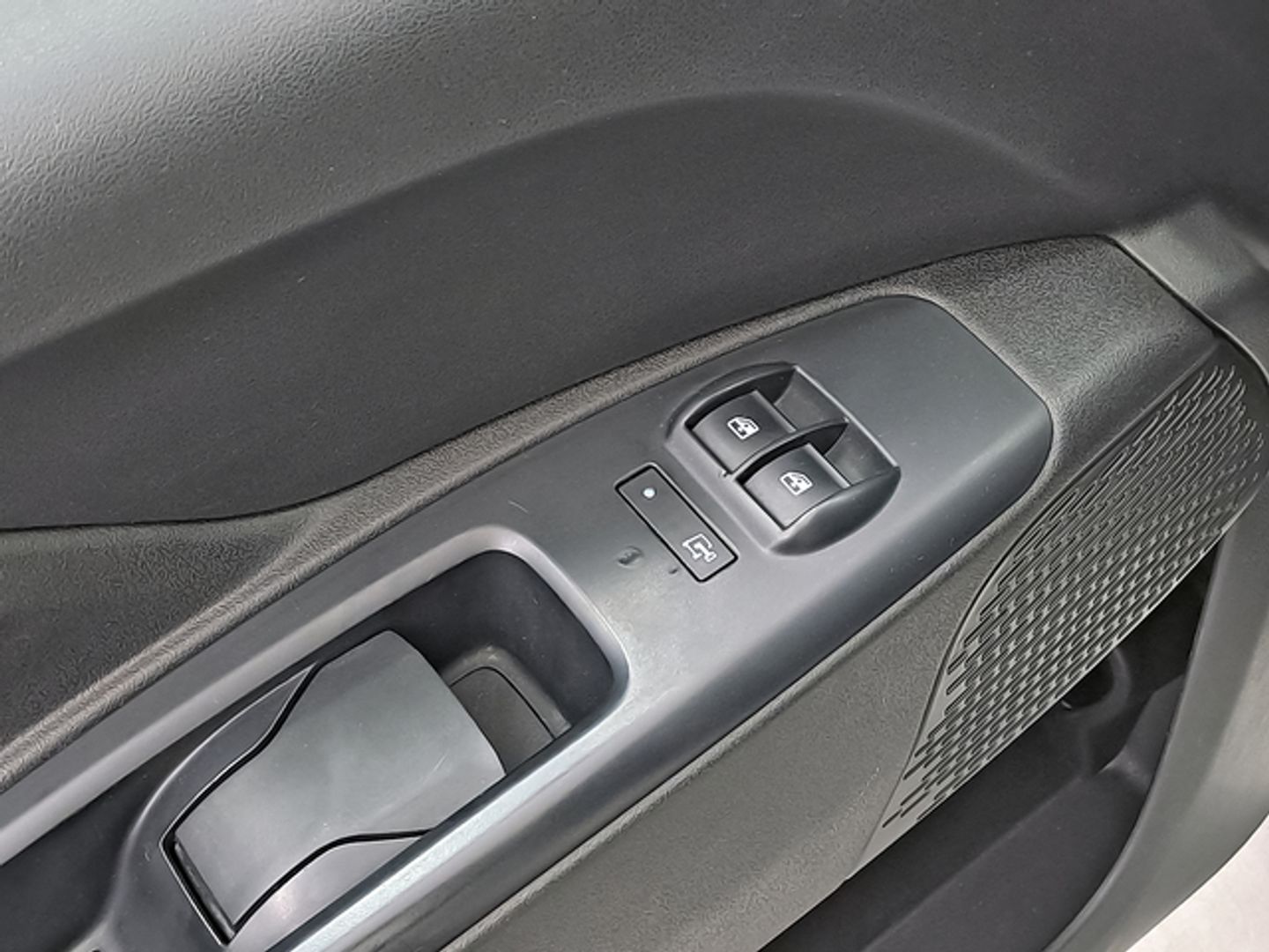 Fiat Dobló Cargo 1.3 Multijet SX