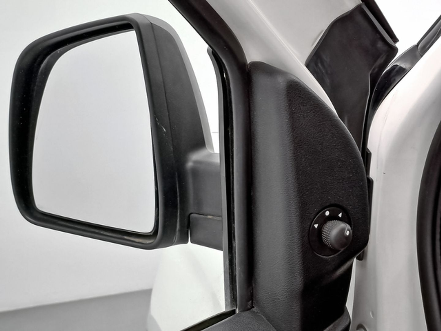 Fiat Dobló Cargo 1.3 Multijet SX