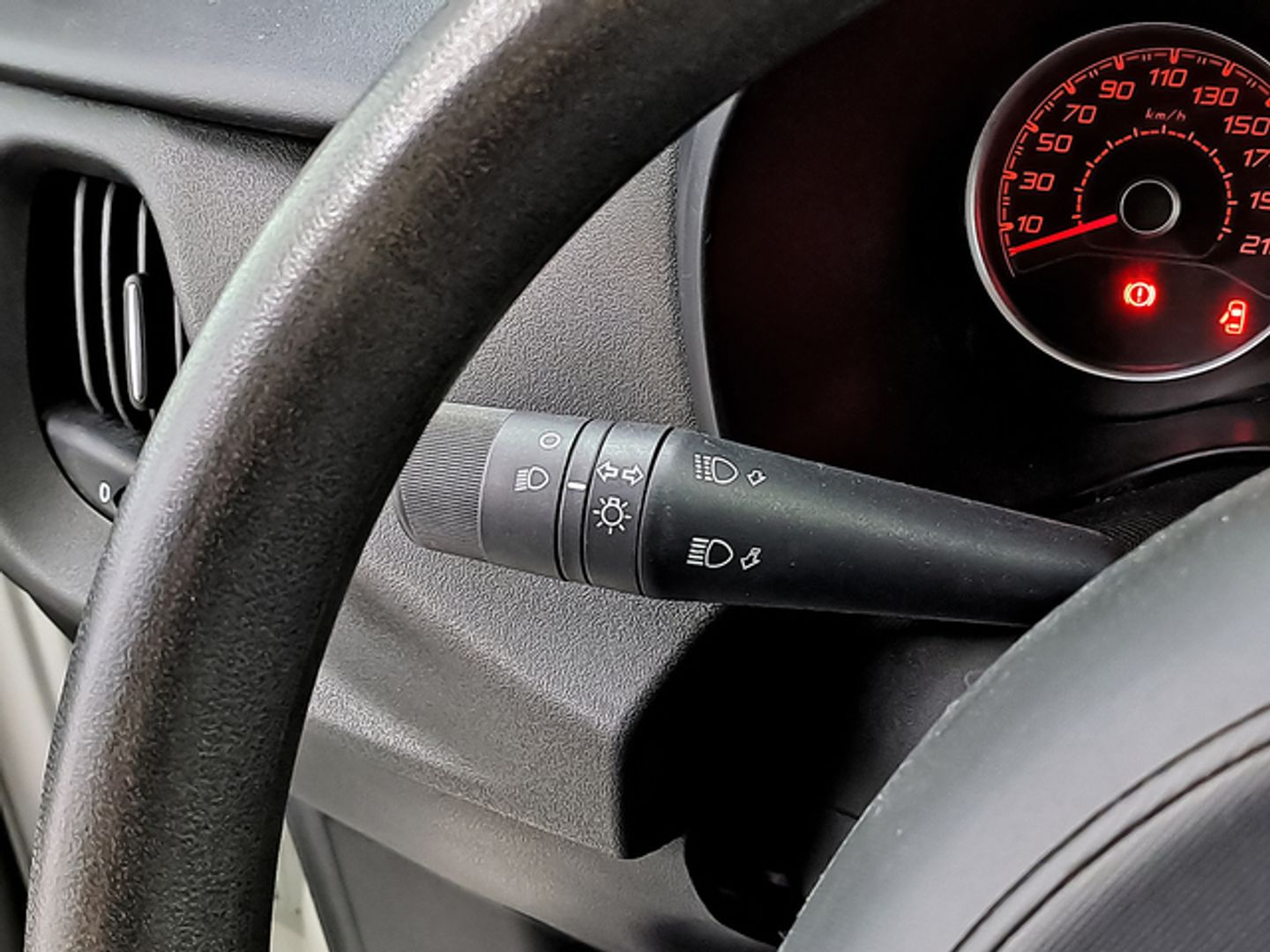 Fiat Dobló Cargo 1.3 Multijet SX