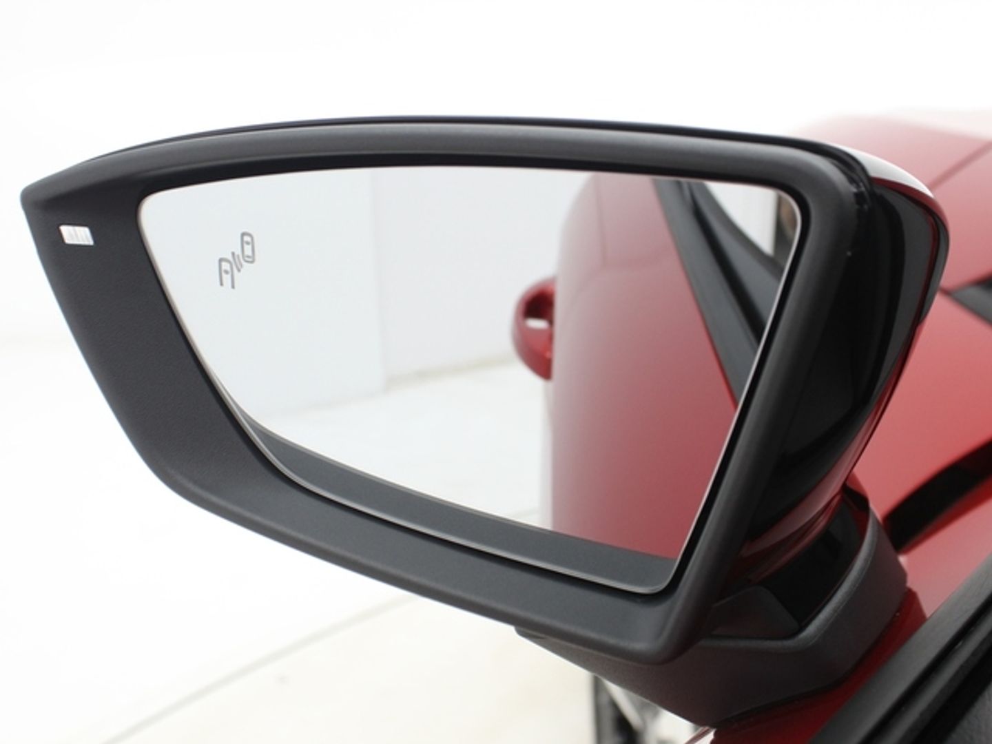 Seat Ibiza 1.5 TSI FR Plus