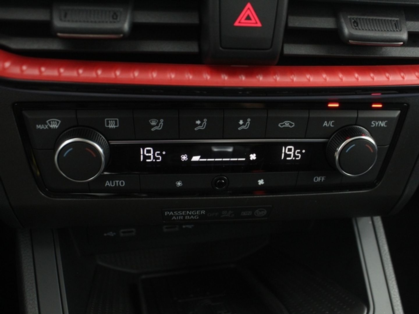 Seat Ibiza 1.5 TSI FR Plus