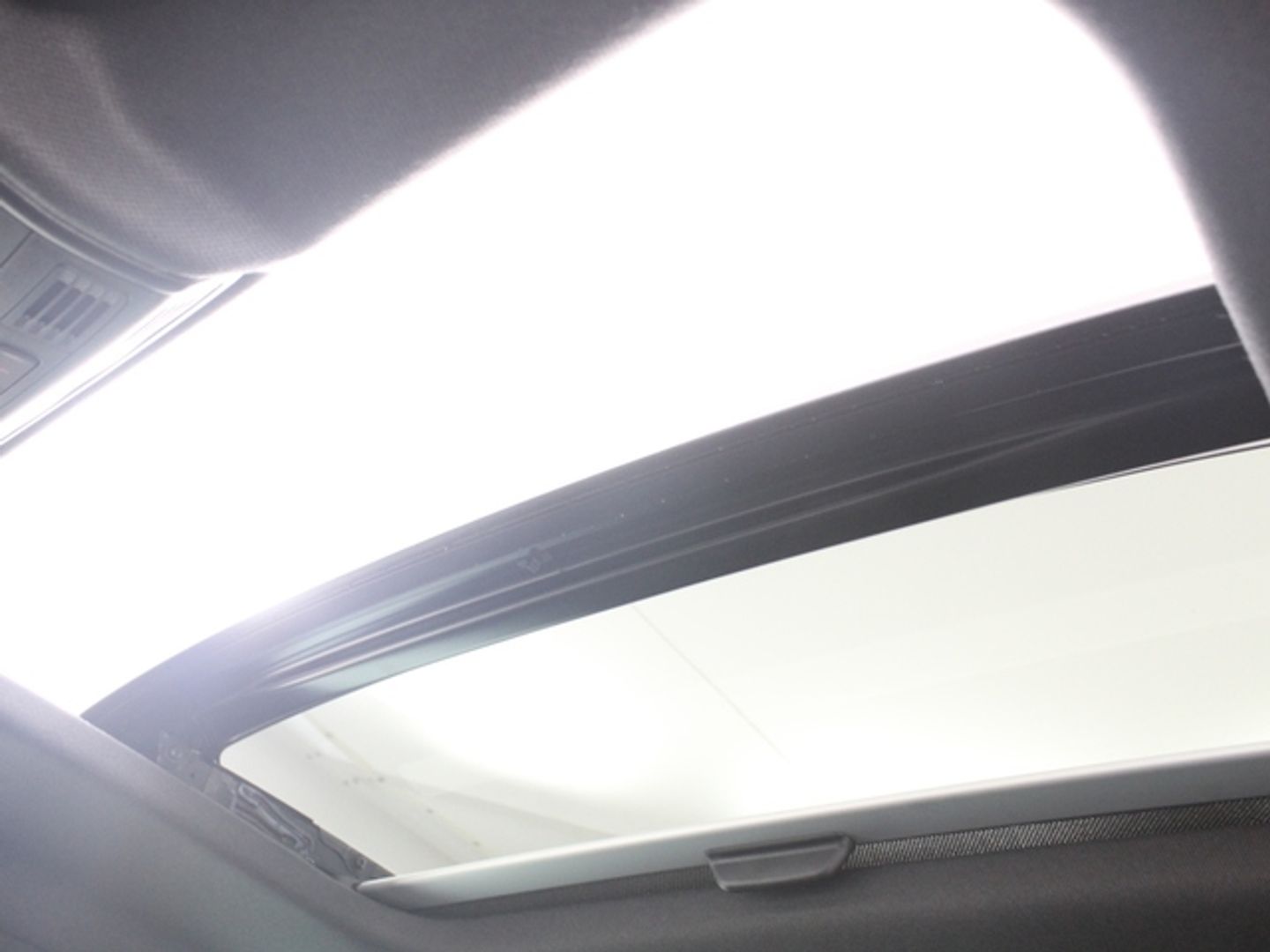 Seat Ibiza 1.5 TSI FR Plus