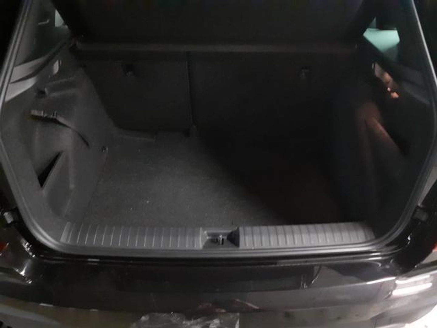 Skoda Kamiq 1.0 TSI Design DSG 85 kW (115 CV)