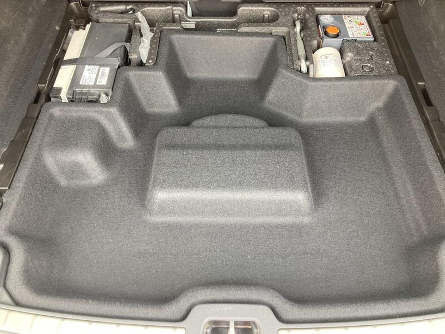 Volvo XC60 B4 D Momentum Pro AWD Auto 145 kW (197 CV)