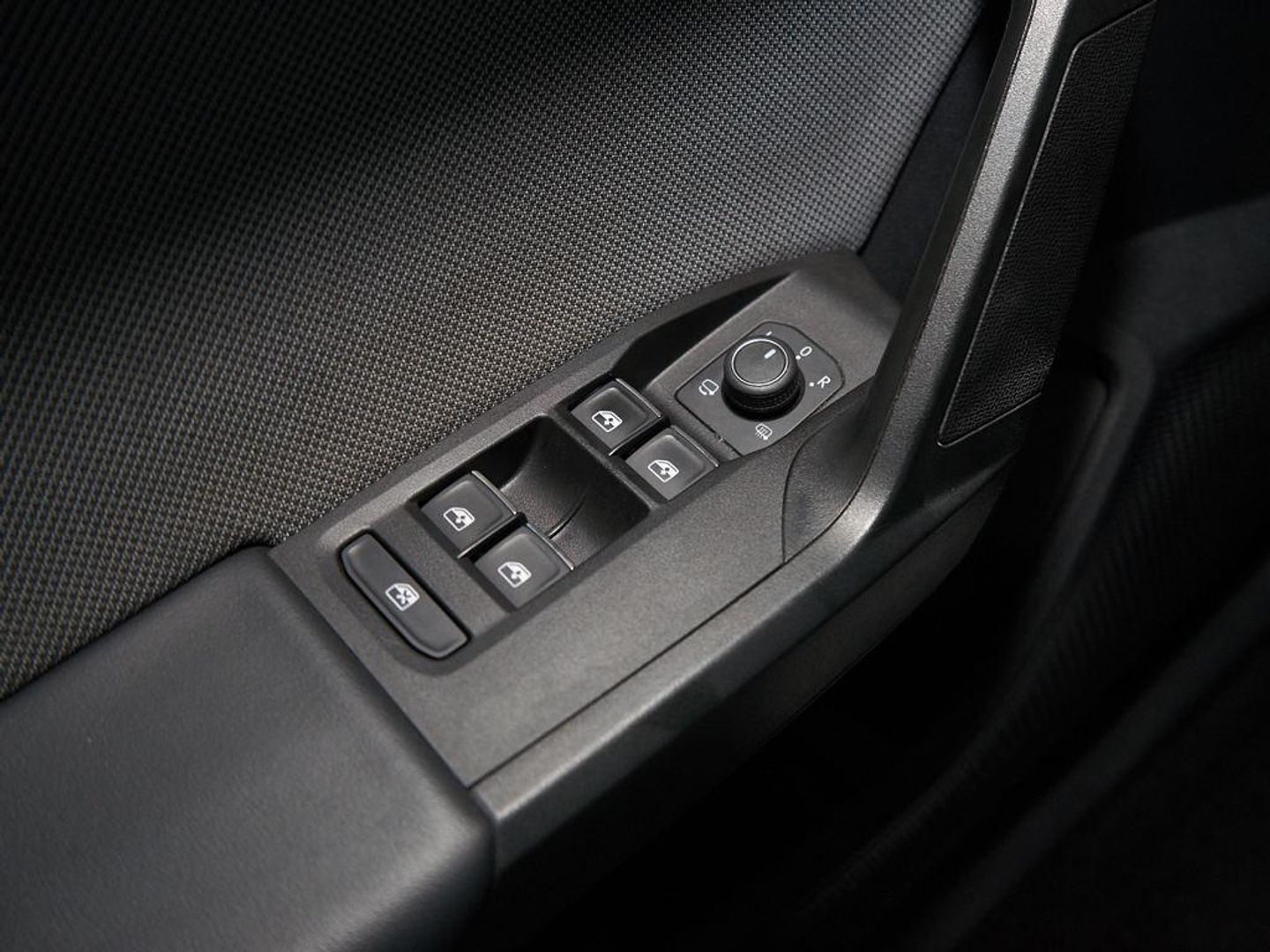 Seat León 1.0 eTSI Style Connect