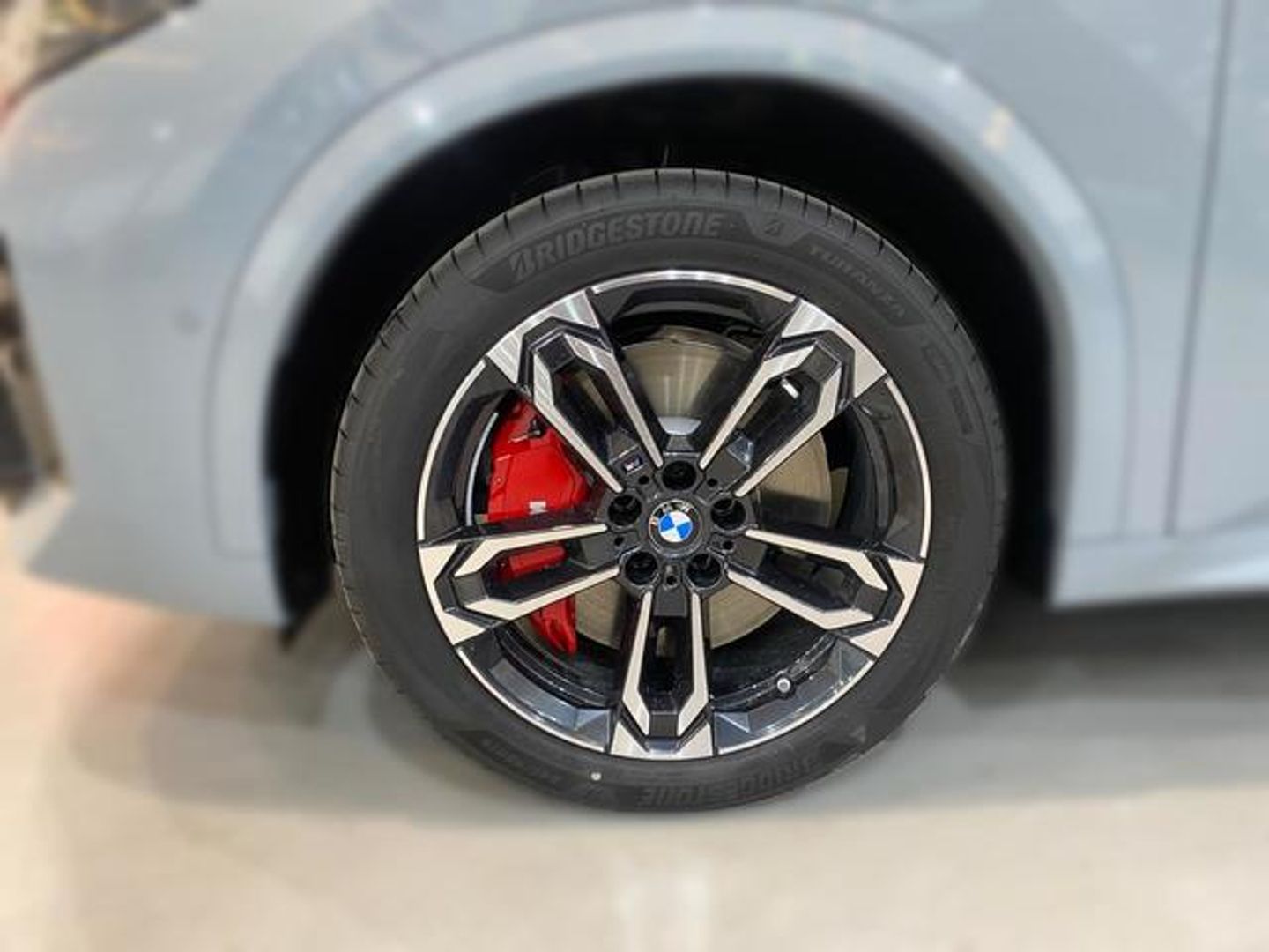 Bmw X2 sDrive18d -