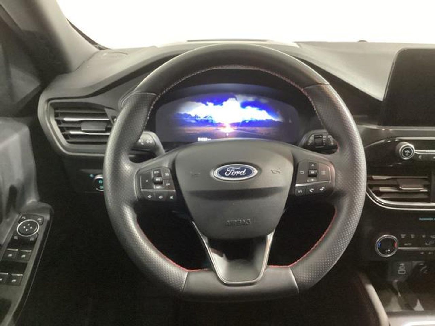 Ford Kuga 1.5 EcoBoost