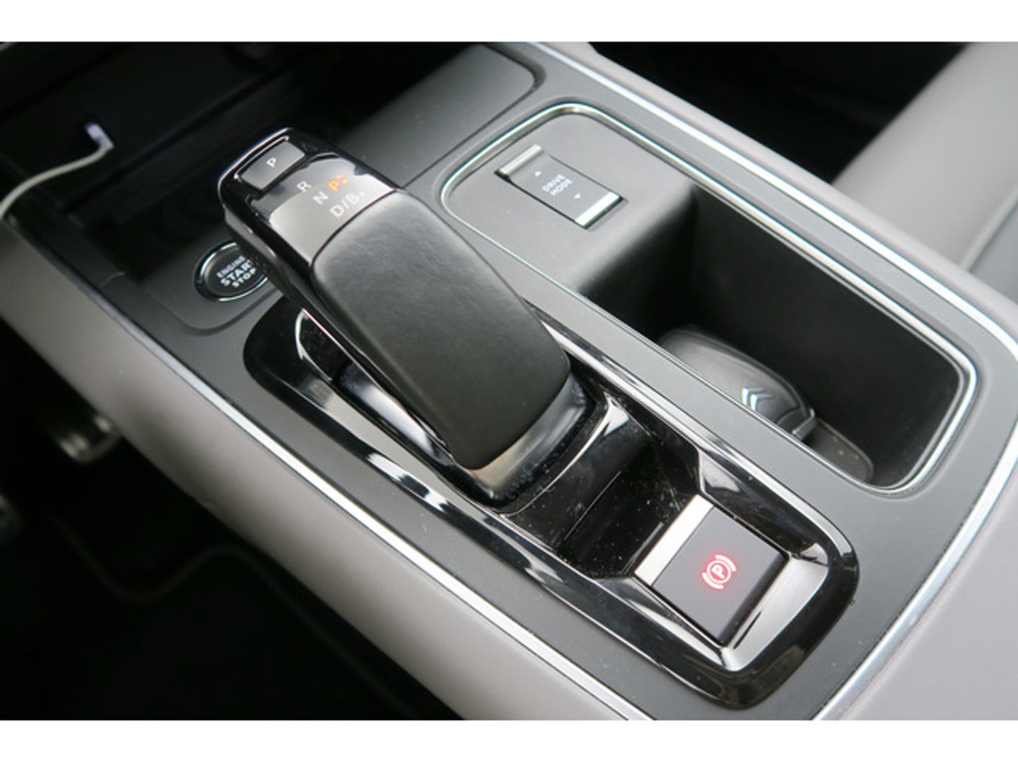 Citroen C5 Aircross Hybrid 225 Shine e-EAT8 165 kW (225 CV)
