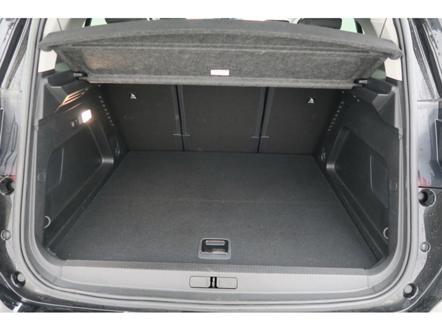 Citroen C5 Aircross Hybrid 225 Shine e-EAT8 165 kW (225 CV)