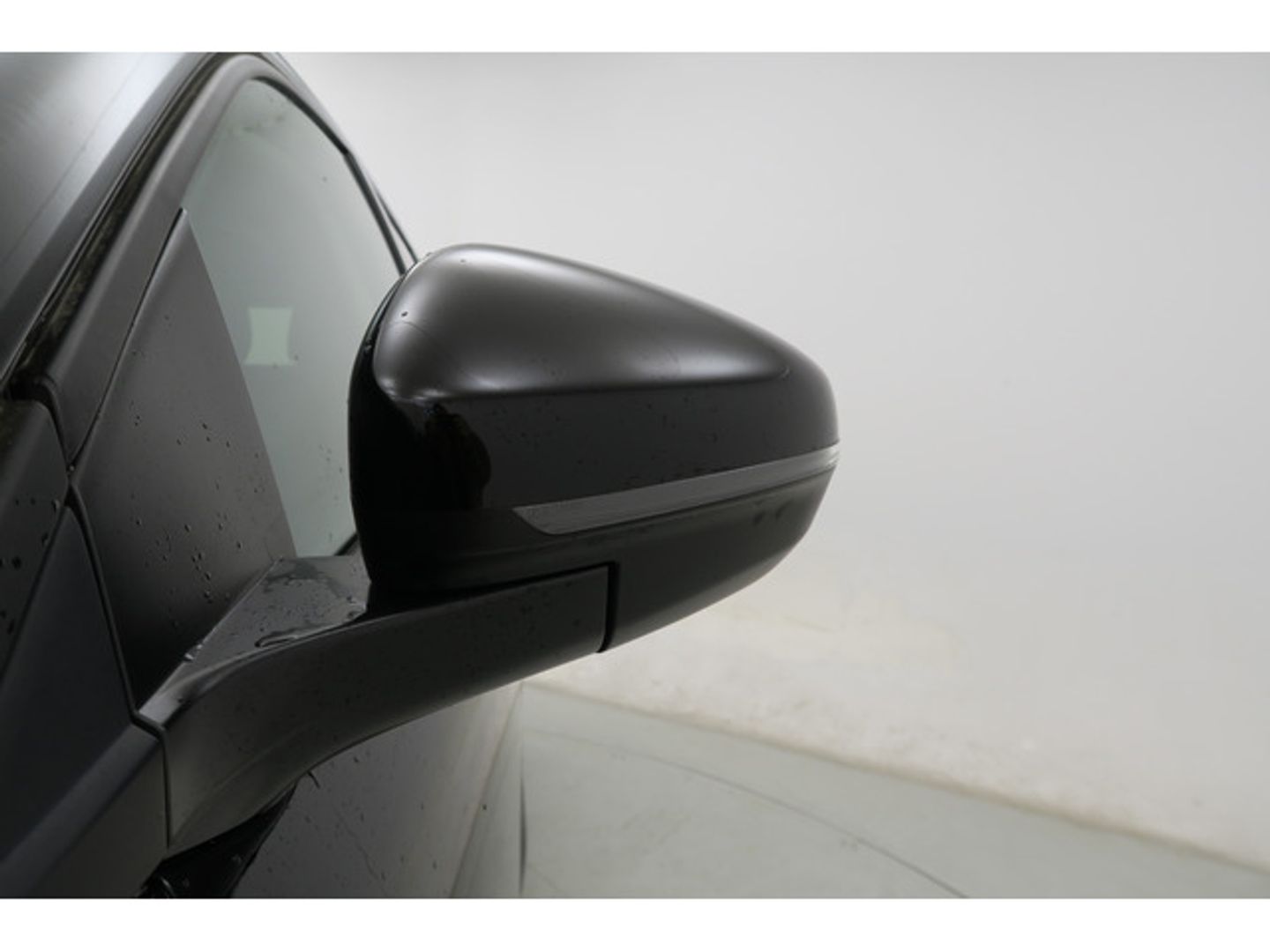 Citroen C5 Aircross Hybrid 225 Shine e-EAT8 165 kW (225 CV)