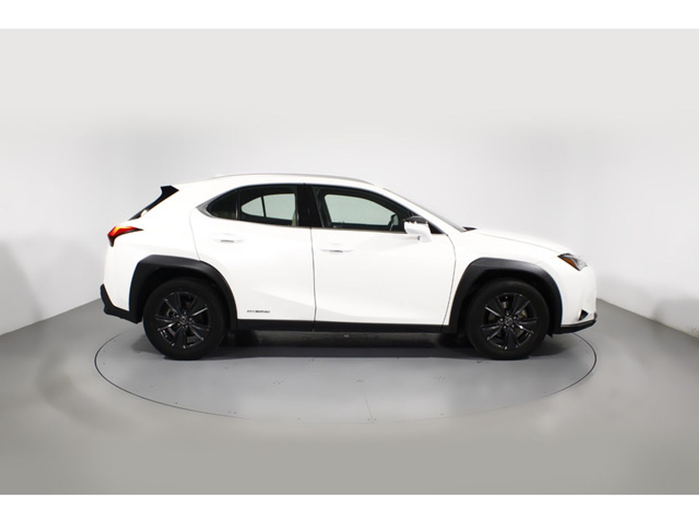 Lexus UX UX 250h