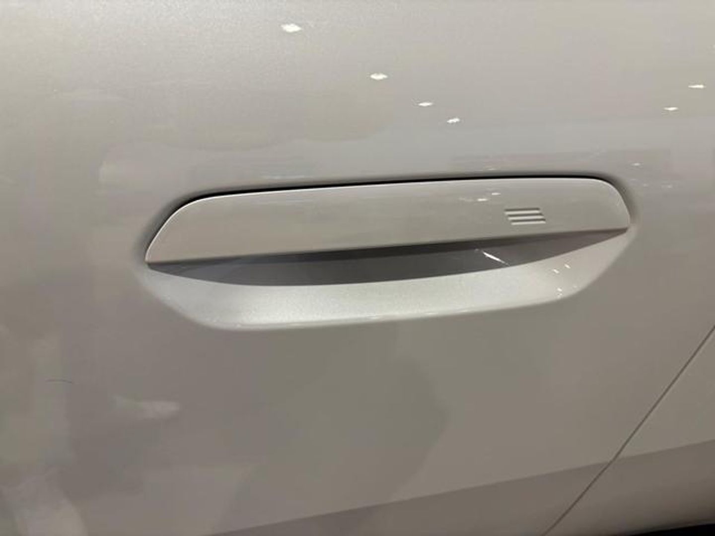 BMW X2 sDrive18d 110 kW (150 CV)